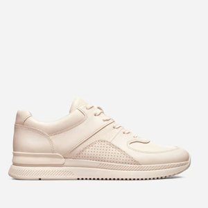Everlane Trainer